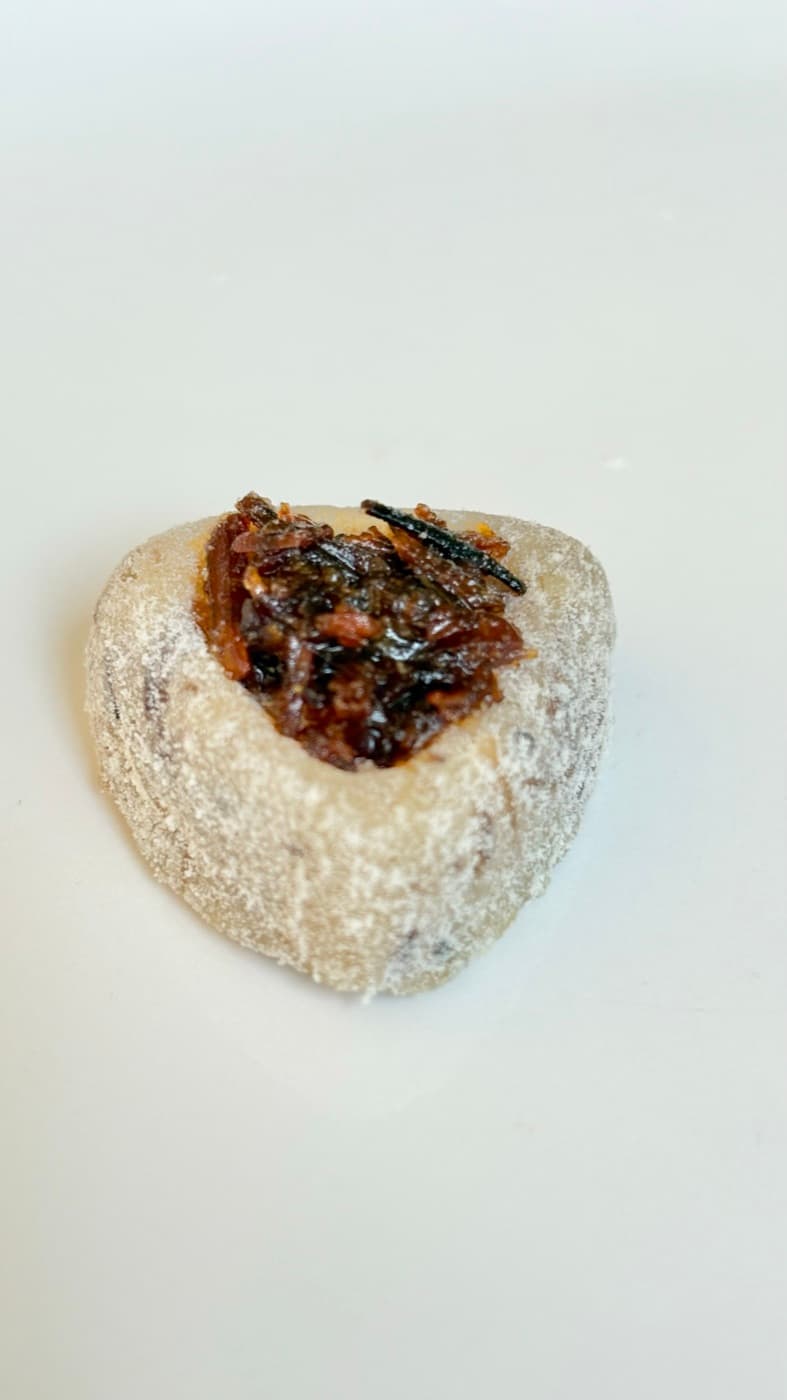 Renda